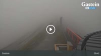Bad Gastein - Plusieurs vues