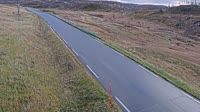 Rognan - Ljøsenhammarn