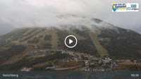 Aineck - Katschberg - Katschberghöhe