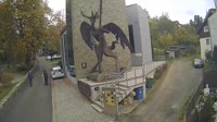 Museum