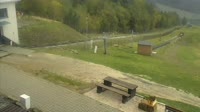 Góra Żar