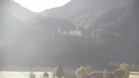 Schwangau - Zamek Neuschwanstein