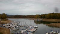 Polańczyk - Lac de Solina