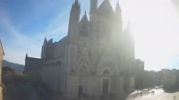 Orvieto - Cathédrale