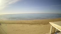Marina di Ragusa - Scuola Vela Ragusa