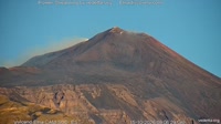 Trecastagni - Etna