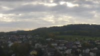 Zwiesel - Panorama