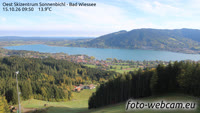 Bad Wiessee - Tegernsee
