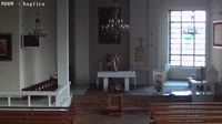 Parafia Matki Boskiej Królowej Męczenników