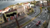 Plac Sienkiewicza