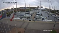 Marina Solna
