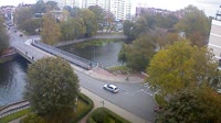 Łopuskiego St.