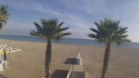 Riccione - Spiaggia 77