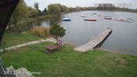 Lac