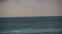 Sarbinowo - Plage