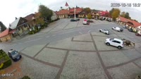 Miniaturka
