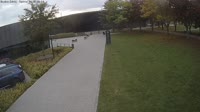 Plusieurs vues