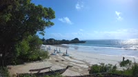 Chale Island