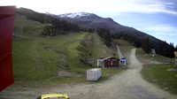 Bormio - Ski Area