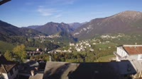 Oltre il Colle - Ski Area