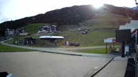 Bormio - Ski Area