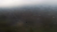 Vue panoramique