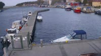 Port