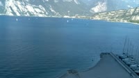 Nago-Torbole - Lake Garda
