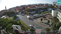 Caorle - Altstadt