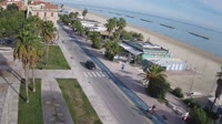 Porto San Giorgio - Beach