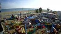 Riccione - MaranoBeach