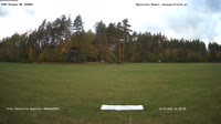 Mrągowo Airfield (EPMG)
