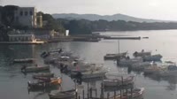 Rosignano Marittimo - Castiglioncello - Porticciolo