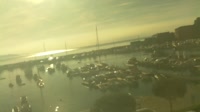 Santa Margherita Ligure - Hotel Laurin - Marina