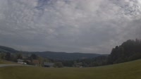 Breitenberg - Edlgütl