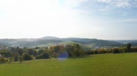 Wegscheid - Panorama