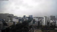 Ho Chi Minh - Panorama