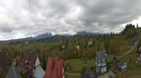Kurucowy Wierch