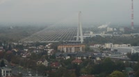 Most Mazowieckiego