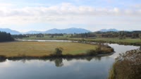 Seebruck - Pullach