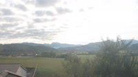 Vachendorf - Wimpasing