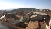 Petronà - Panorama