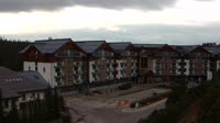 Hotel Bukovina