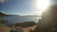 Sardinia - Tramariglio Bay