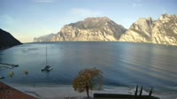 Torbole sul Garda - Lake Garda