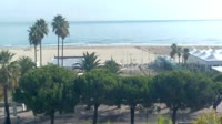Tortoreto Lido - Beach