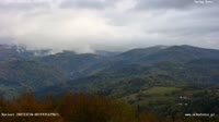 Ochotnica Dolna - Tours d'observation