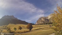 Prati di Tivo - Pizzo Intermersoli