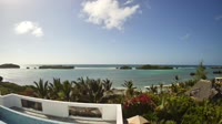 Watamu - Paplūdimys