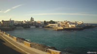 Nardò - Santa Maria al Bagno